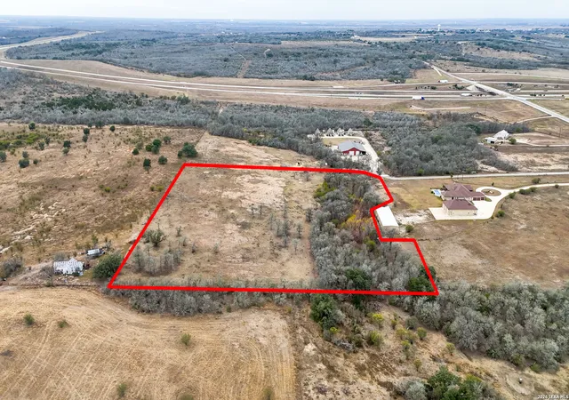 Photo 1 of Sale Pending at 10245 Fm 20, Kingsbury, TX 78638 | MLS# 1937631 | Listing updated on 2026-03-05