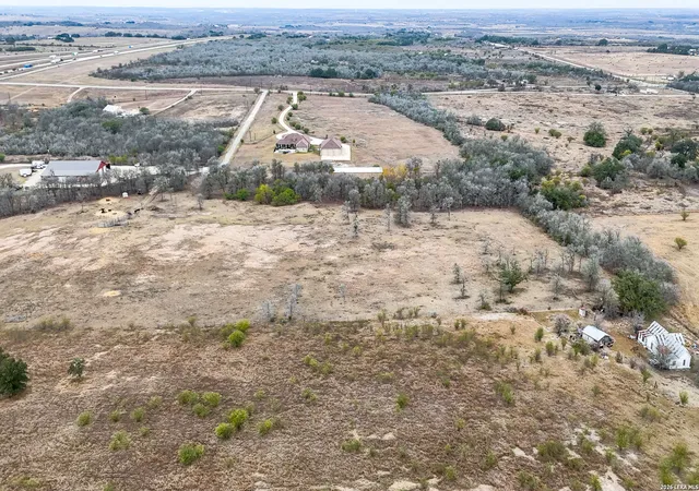 Photo 2 of Sale Pending at 10245 Fm 20, Kingsbury, TX 78638 | MLS# 1937631 | Listing updated on 2026-03-05