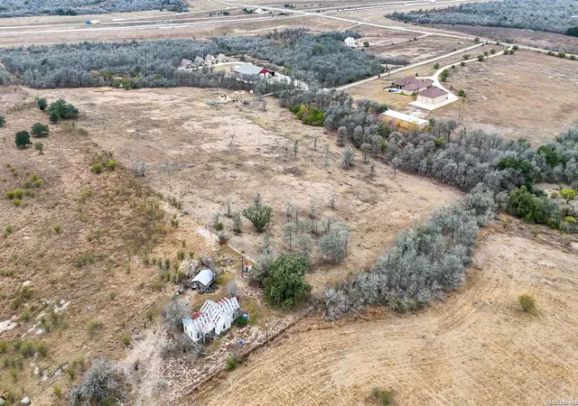 Photo 3 of Sale Pending at 10245 Fm 20, Kingsbury, TX 78638 | MLS# 1937631 | Listing updated on 2026-03-05