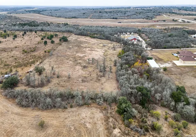 Photo 4 of Sale Pending at 10245 Fm 20, Kingsbury, TX 78638 | MLS# 1937631 | Listing updated on 2026-03-05