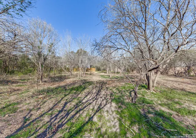 Land for sale at 234 Rockhill, San Antonio, TX 78209 | MLS# 1937644