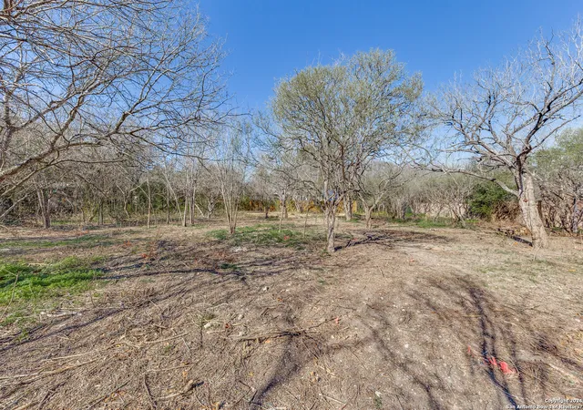 Photo 3 of Land for sale at 234 Rockhill, San Antonio, TX 78209 | MLS# 1937644 | Listing updated on 2026-08-22