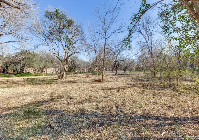 Photo 4 of Land for sale at 234 Rockhill, San Antonio, TX 78209 | MLS# 1937644 | Listing updated on 2026-08-22