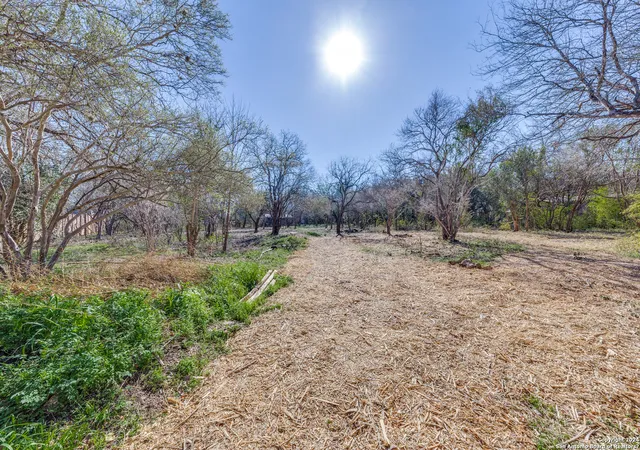 Photo 2 of Land for sale at 234 Rockhill, San Antonio, TX 78209 | MLS# 1937644 | Listing updated on 2026-08-22