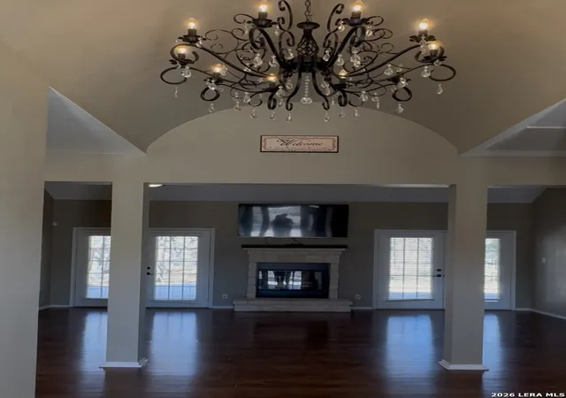 image of 323 Shannon Ridge, Floresville, TX 78114 | MLS# 1937649