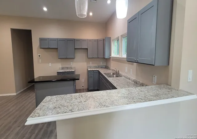 Photo 2 of Single family home for sale at 127 Orange, San Antonio, TX 78214 | MLS# 1937661 | Listing updated on 2026-04-07