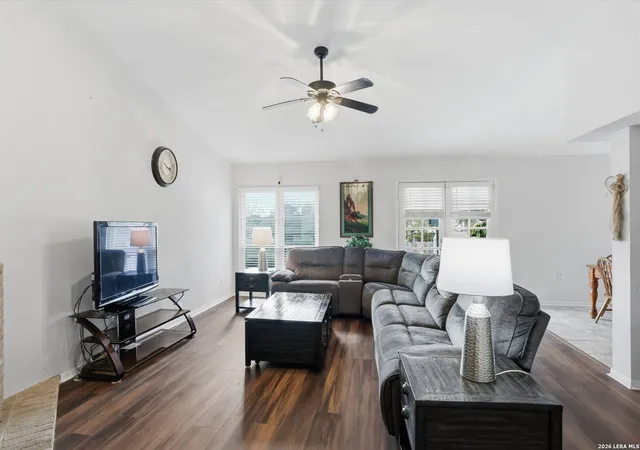 Photo 3 of Single family home for sale at 10303 Windburn Trail, Converse, TX 78109 | MLS# 1937671 | Listing updated on 2026-05-18