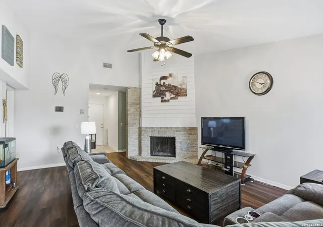 Photo 3 of Single family home for sale at 10303 Windburn Trail, Converse, TX 78109 | MLS# 1937671 | Listing updated on 2026-05-18