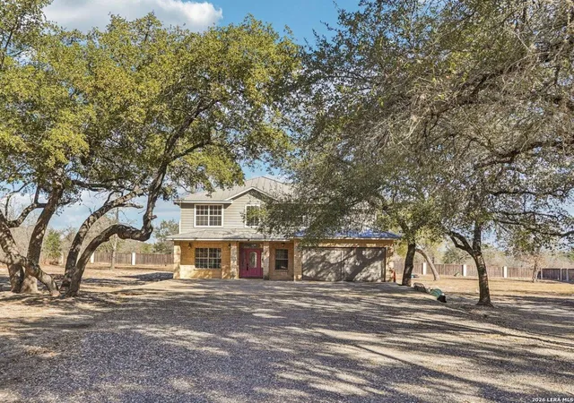 Homes for sale in Natalia, TX | 301 County Road 6862, Natalia, TX 78059 | MLS# 1937680