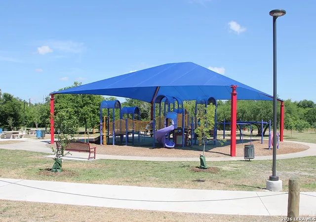 Photo 4 of Land for sale at 6042 Castle Hunt, San Antonio, TX 78218 | MLS# 1937682 | Listing updated on 2026-02-10