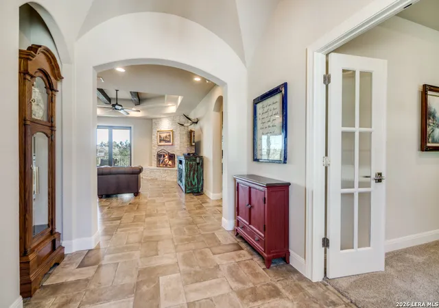 5th image of 1425 Robusto, New Braunfels, TX 78132 | MLS# 1937683