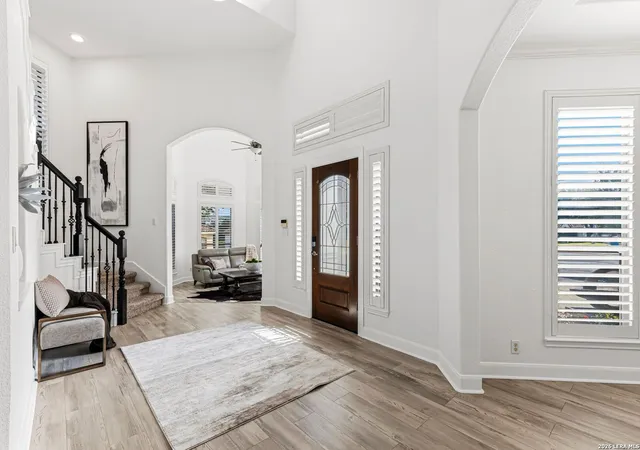 3rd image of 18930 Calle Cierra, San Antonio, TX 78258 | MLS# 1937684