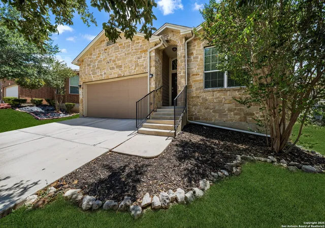 Photo 2 of Sale Pending at 7202 Aldebaran Sun, San Antonio, TX 78252 | MLS# 1937699 | Listing updated on 2026-04-22