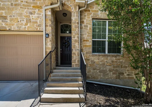 Photo 3 of Sale Pending at 7202 Aldebaran Sun, San Antonio, TX 78252 | MLS# 1937699 | Listing updated on 2026-04-22