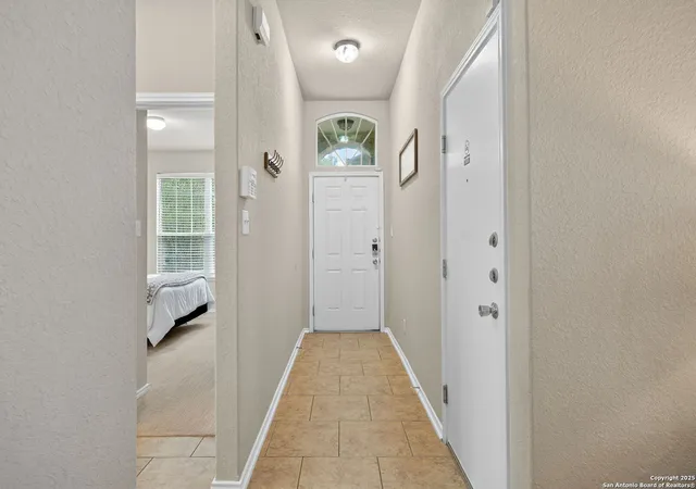 Photo 3 of Sale Pending at 7202 Aldebaran Sun, San Antonio, TX 78252 | MLS# 1937699 | Listing updated on 2026-04-22