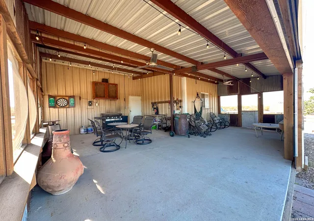 Photo 3 of Sale Pending at 3888 Cr 321, San Diego, TX 78384 | MLS# 1937711 | Listing updated on 2026-04-03