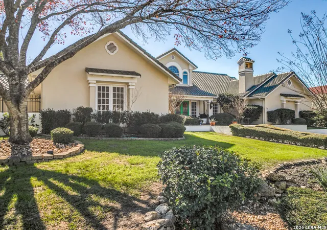 Photo 2 of Sale Pending at 12 Vineyard Dr, San Antonio, TX 78257 | MLS# 1937717 | Listing updated on 2026-03-25