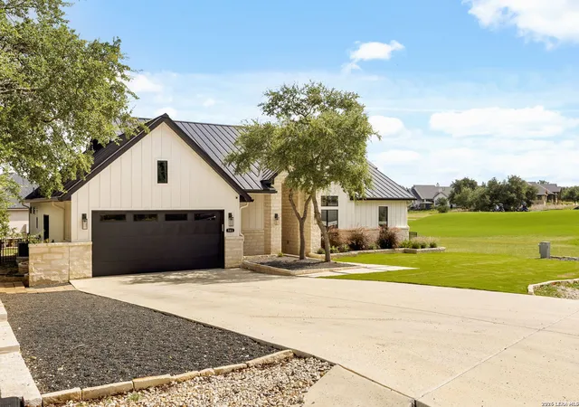 Photo 3 of Single family home for sale at 103 Clay Davis, Blanco, TX 78606 | MLS# 1937721 | Listing updated on 2026-02-18