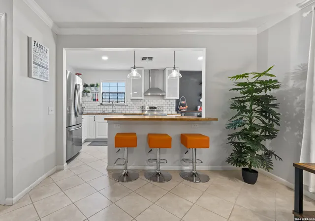 Homes for sale in San Antonio, TX | 165 W Rampart Dr #701, San Antonio, TX 78216 | MLS# 1937725