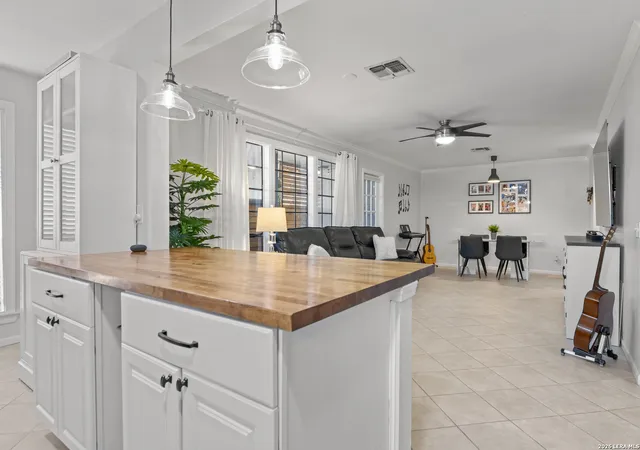Homes for sale in San Antonio, TX | 165 W Rampart Dr #701, San Antonio, TX 78216 | MLS# 1937725
