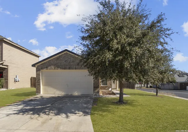 Homes for sale in San Antonio, TX | 3446 Glacier, San Antonio, TX 78222 | MLS# 1937729