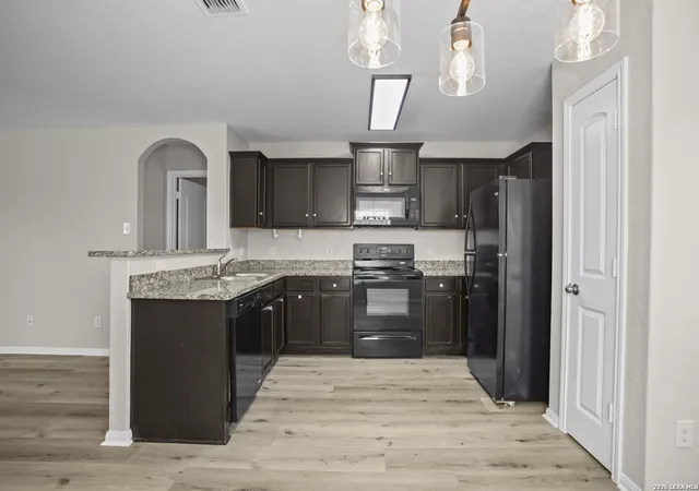 Homes for sale in San Antonio, TX | 3446 Glacier, San Antonio, TX 78222 | MLS# 1937729