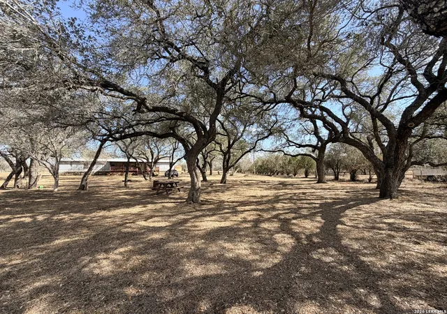 1st image of 1140 County Road 765, Moore, TX 78057 | MLS# 1937749