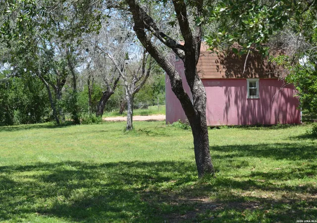 38th image of 1140 County Road 765, Moore, TX 78057 | MLS# 1937749