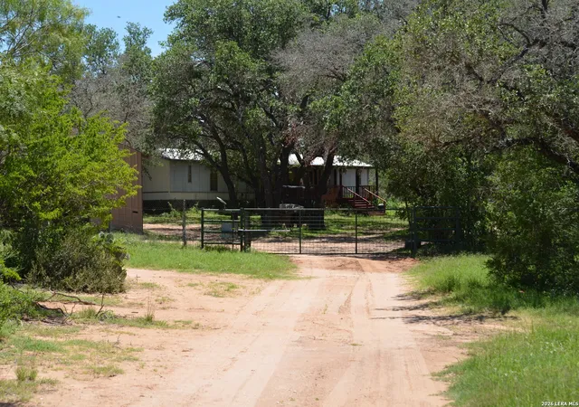 4th image of 1140 County Road 765, Moore, TX 78057 | MLS# 1937749