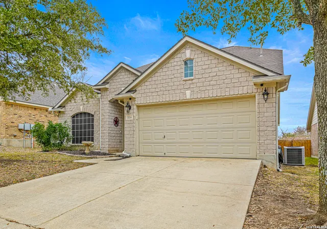 Photo 2 of Sale Pending at 3534 Sausalito Fern, San Antonio, TX 78261 | MLS# 1937763 | Listing updated on 2026-03-23