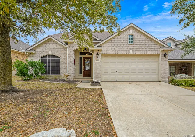 Photo 1 of Sale Pending at 3534 Sausalito Fern, San Antonio, TX 78261 | MLS# 1937763 | Listing updated on 2026-03-23