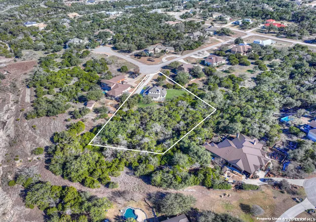 Homes for sale in New Braunfels, TX | 1621 Angolo, New Braunfels, TX 78132 | MLS# 1937778