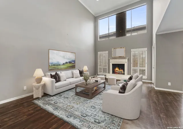 Homes for sale in San Antonio, TX | 8123 N New Braunfels #M, San Antonio, TX 78209 | MLS# 1937784