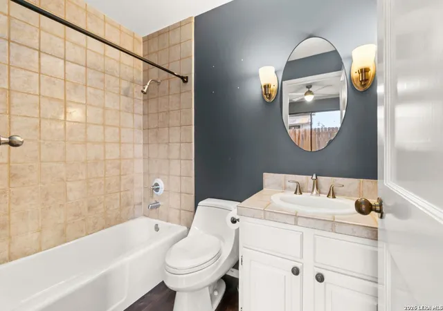 Homes for sale in San Antonio, TX | 8123 N New Braunfels #M, San Antonio, TX 78209 | MLS# 1937784