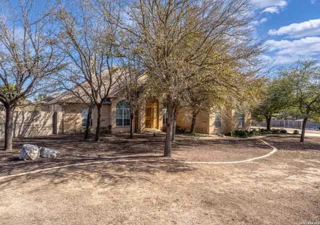 Photo 3 of Sale Pending at 4720 Moss Lake, San Antonio, TX 78244 | MLS# 1937786 | Listing updated on 2026-03-17