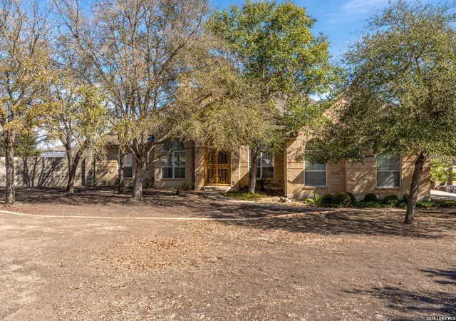 Photo 1 of Sale Pending at 4720 Moss Lake, San Antonio, TX 78244 | MLS# 1937786 | Listing updated on 2026-03-17