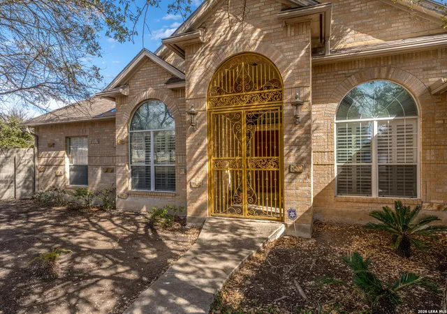 Photo 3 of Sale Pending at 4720 Moss Lake, San Antonio, TX 78244 | MLS# 1937786 | Listing updated on 2026-03-17