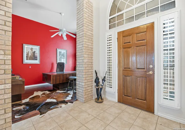Photo 4 of Sale Pending at 4720 Moss Lake, San Antonio, TX 78244 | MLS# 1937786 | Listing updated on 2026-03-17