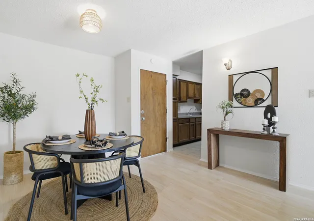 Photo 3 of Sale Pending at 4119 Medical Dr #301C, San Antonio, TX 78229 | MLS# 1937787 | Listing updated on 2026-04-09
