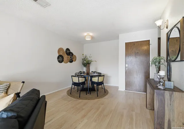 Photo 3 of Sale Pending at 4119 Medical Dr #301C, San Antonio, TX 78229 | MLS# 1937787 | Listing updated on 2026-04-09