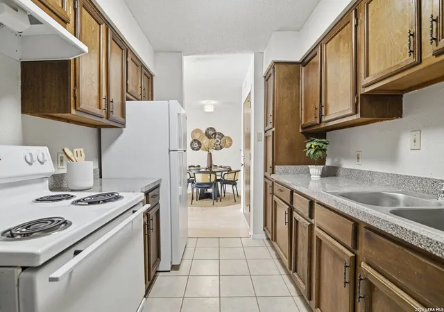 Photo 4 of Sale Pending at 4119 Medical Dr #301C, San Antonio, TX 78229 | MLS# 1937787 | Listing updated on 2026-04-09