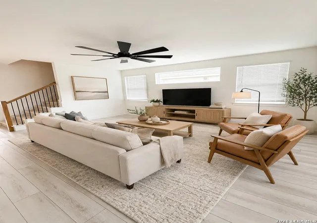 Photo 3 of Sale Pending at 2906 Vista Pkwy, New Braunfels, TX 78130 | MLS# 1937793 | Listing updated on 2026-08-09