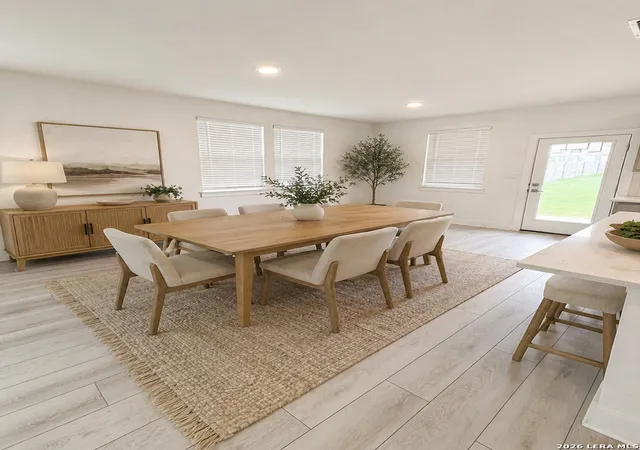 Photo 3 of Sale Pending at 2906 Vista Pkwy, New Braunfels, TX 78130 | MLS# 1937793 | Listing updated on 2026-08-09