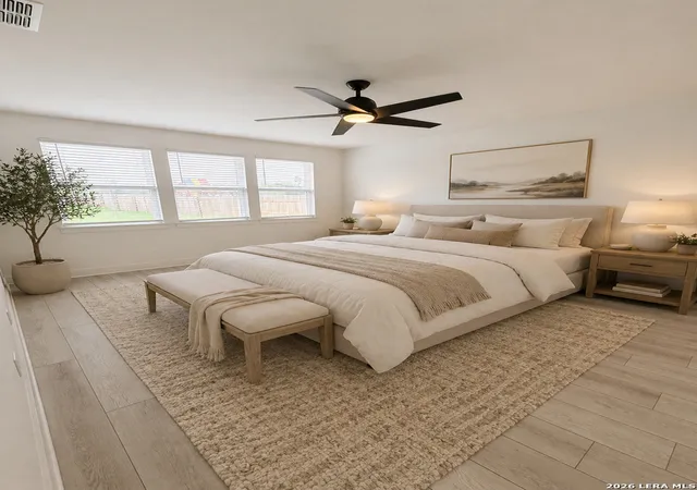 Photo 4 of Sale Pending at 2906 Vista Pkwy, New Braunfels, TX 78130 | MLS# 1937793 | Listing updated on 2026-08-09