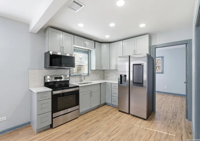 3rd image of 115 Rollins, San Antonio, TX 78228 | MLS# 1937802