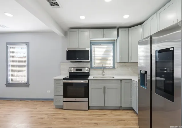 4th image of 115 Rollins, San Antonio, TX 78228 | MLS# 1937802