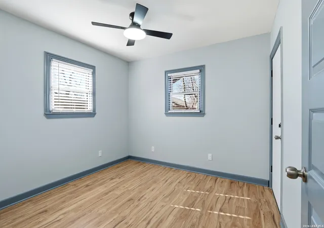 5th image of 115 Rollins, San Antonio, TX 78228 | MLS# 1937802