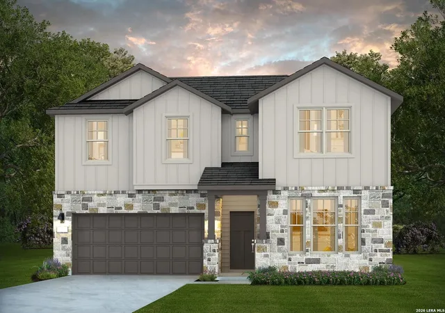 1st image of 442 Nightingale Avenue, Marion, TX 78124 | MLS# 1937811