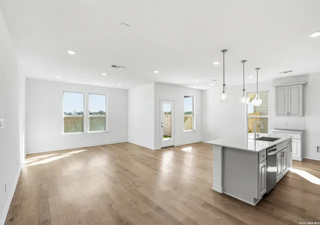 2nd image of 434 Nightingale Avenue, Marion, TX 78124 | MLS# 1937814