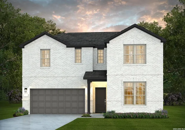 1st image of 434 Nightingale Avenue, Marion, TX 78124 | MLS# 1937814